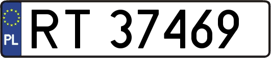 RT37469