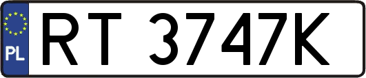 RT3747K
