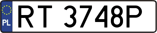 RT3748P