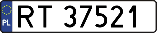 RT37521