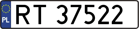RT37522