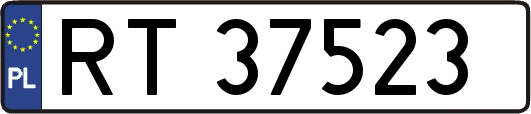 RT37523