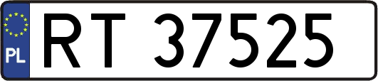 RT37525