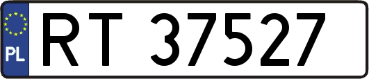 RT37527