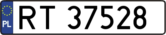 RT37528