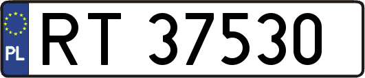 RT37530