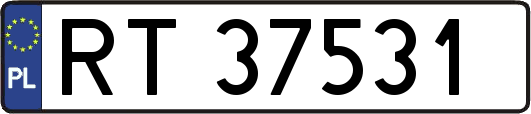 RT37531