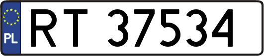 RT37534