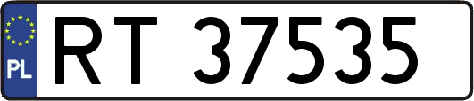 RT37535