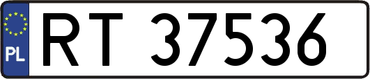 RT37536