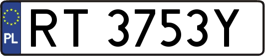 RT3753Y