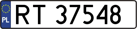 RT37548