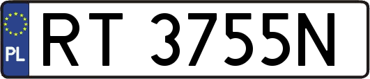 RT3755N