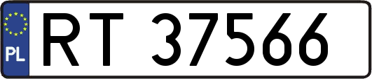 RT37566