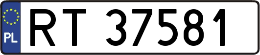 RT37581