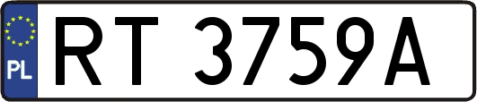 RT3759A
