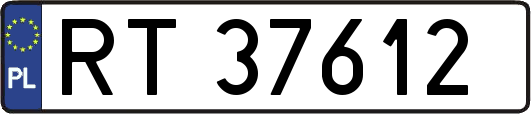 RT37612