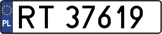 RT37619