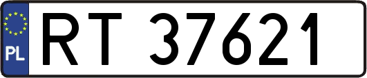 RT37621