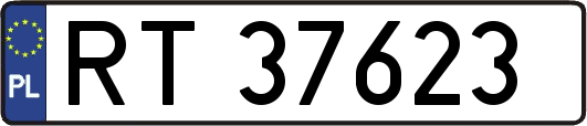 RT37623