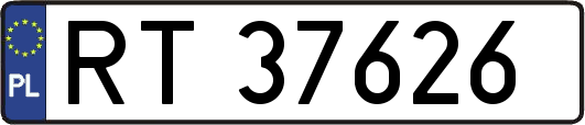 RT37626