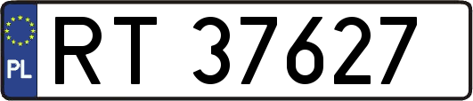 RT37627