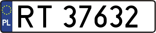 RT37632