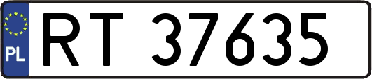 RT37635
