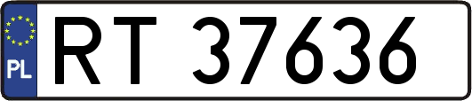 RT37636