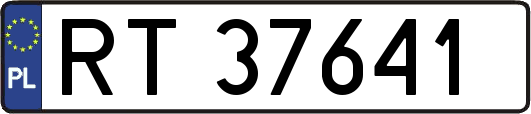 RT37641