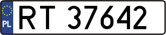 RT37642