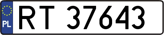RT37643