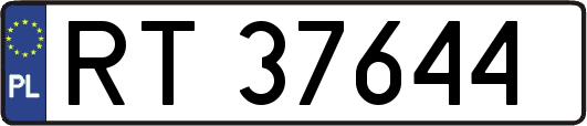 RT37644