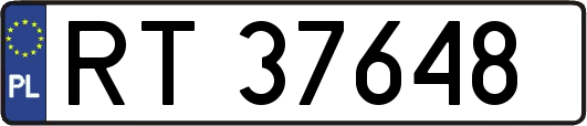 RT37648