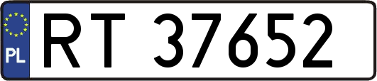 RT37652