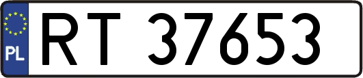 RT37653