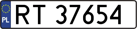 RT37654
