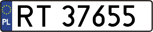 RT37655