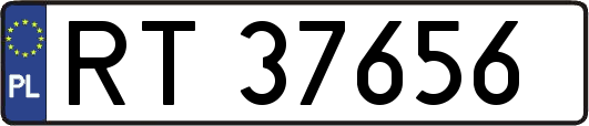 RT37656