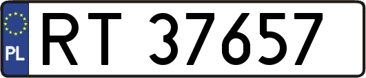 RT37657