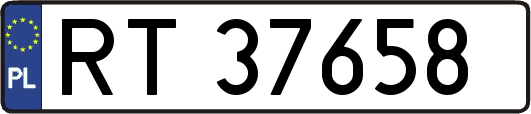 RT37658