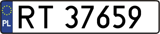 RT37659
