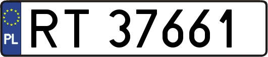 RT37661