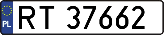 RT37662