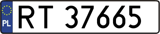 RT37665