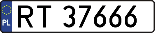 RT37666