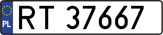 RT37667