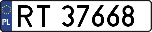 RT37668