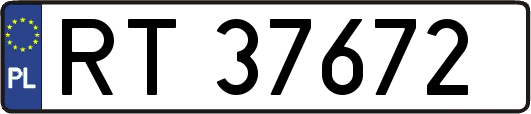 RT37672