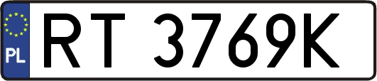 RT3769K